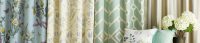 Fabric_Use_-_Curtains_1200x