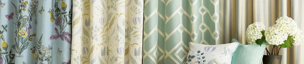 Fabric_Use_-_Curtains_1200x