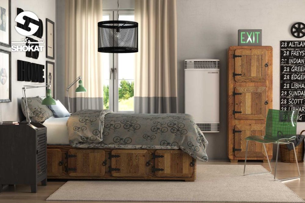 shokat-hermetic-heater-bed-room-02-1024x682