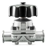 ss-diaphragm-valve-500x500-2-300x3000