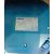 پمپ 1.5 اسب 2 پروانه ونزو مدل BX150/B - تصویر1
