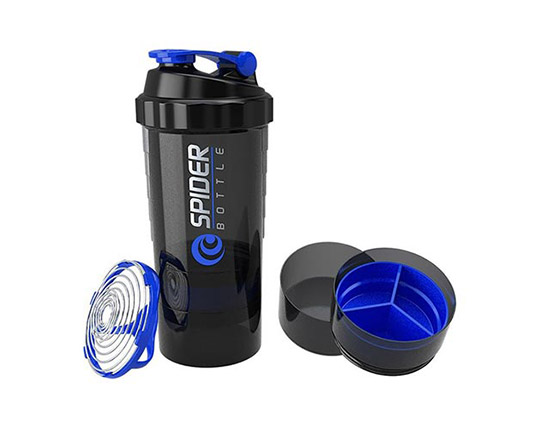 3-pcs-sport-shaker_2