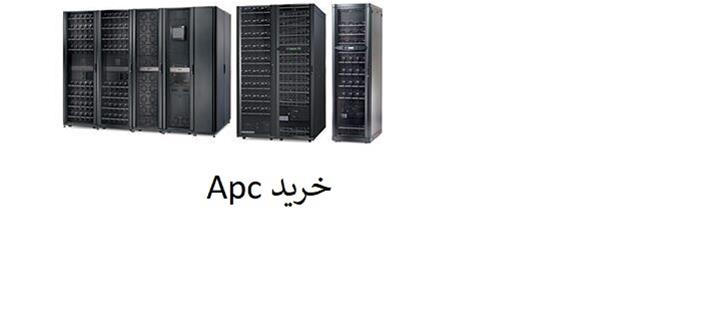 I800X500_777820447899