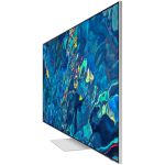 tv-samsung-75qn95b-2022 (5)