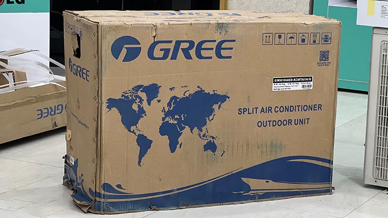 gree-pular-4-