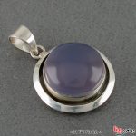-Medal-Necklace-2 (2)