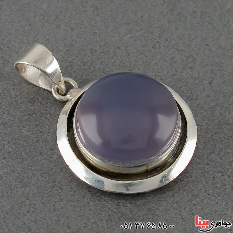 -Medal-Necklace-2 (2)