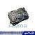 پنل-کولر-بخاری-هایما-اس-HAIMA-S7-409x409