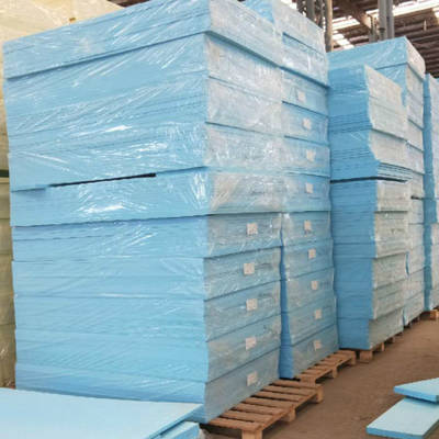 Fiberglass-Pre-Laminated-XPS-Foam-Composite-Panel-for-Caravan-Wall2062