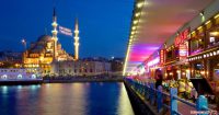 nody-عکس-شهر-استانبول-ترکیه-1671886211
