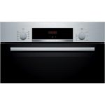 built-in-oven-bosch-hbf534es0q-inox-2018 (2)