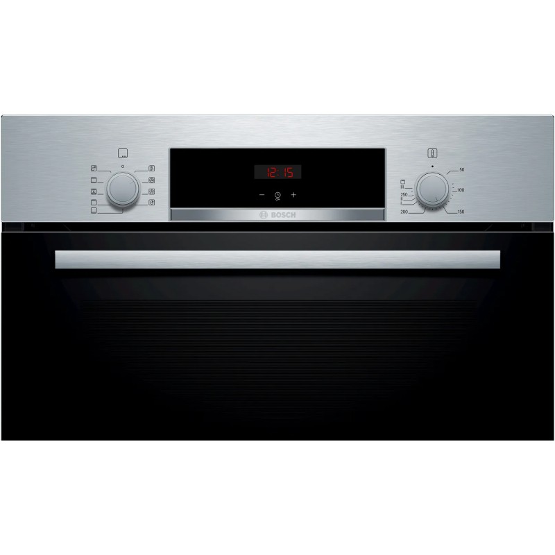 built-in-oven-bosch-hbf534es0q-inox-2018 (2)