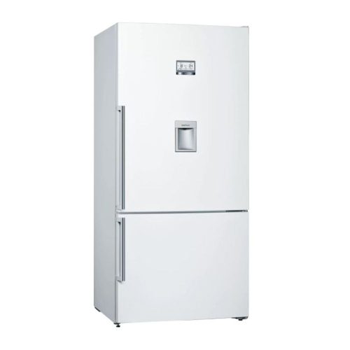 KGD86AW304-3