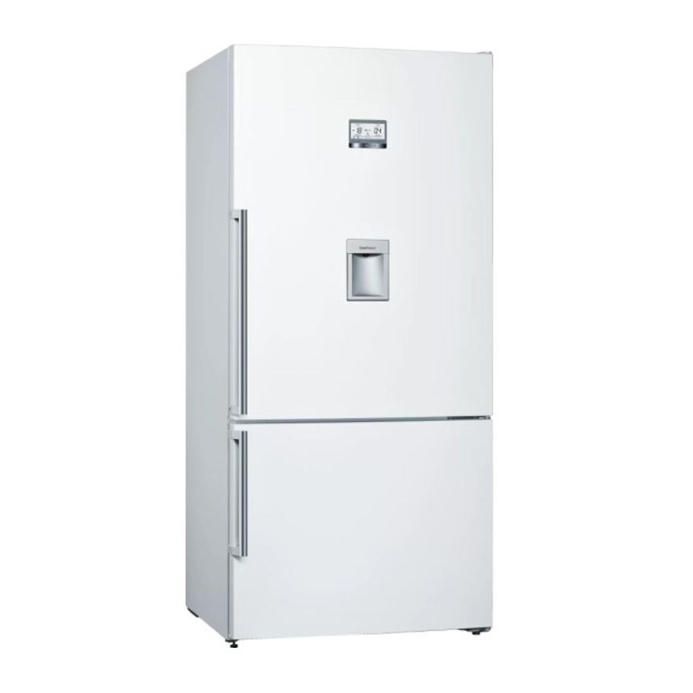KGD86AW304-3