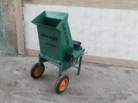 آسیاب نبات باکیفیت