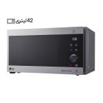 مایکروویو-ال-جی-42-لیتری-8265-2