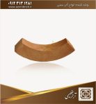 فروشگاه اینترنتی آجر عظیمی 2