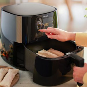 philips-fryer-hd9270-dominokala-010-300x300