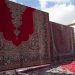 مناسب ترین قیمت شستشوی فرش قالیشویی