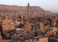 حمل بار به یمن | کانتینر به حدیده و عدن یمن