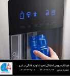 daewoo-refrigerator-screen-off5