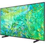 tv-samsung-50cu8000-2023 (1)