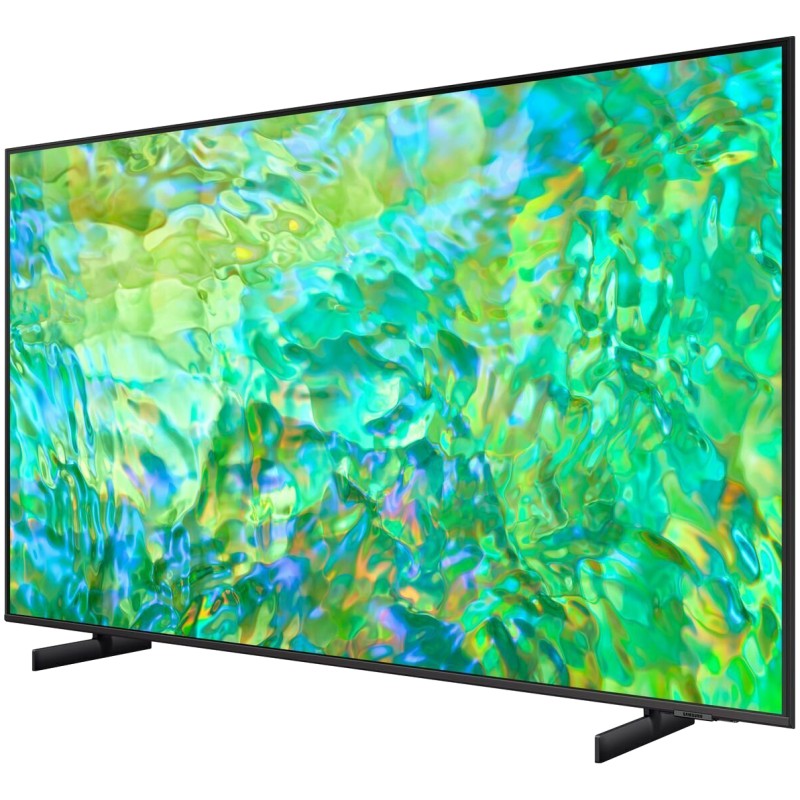 tv-samsung-50cu8000-2023 (1)