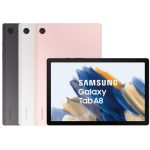 تبلت سامسونگ Galaxy Tab A8 10.5 2021 32GB