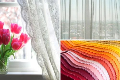 curtain-fabric-10142022-870x580.jpg