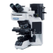 خرید و فروش میکروسکوپ پلاریزان مدل BX53-P کمپانی Olympus