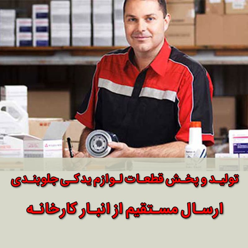 A9zAjjhdbcApsvoChcjfibDtzq