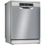 dishwasher-bosch-sms46mi20m-14ps-silver-2020 (2)