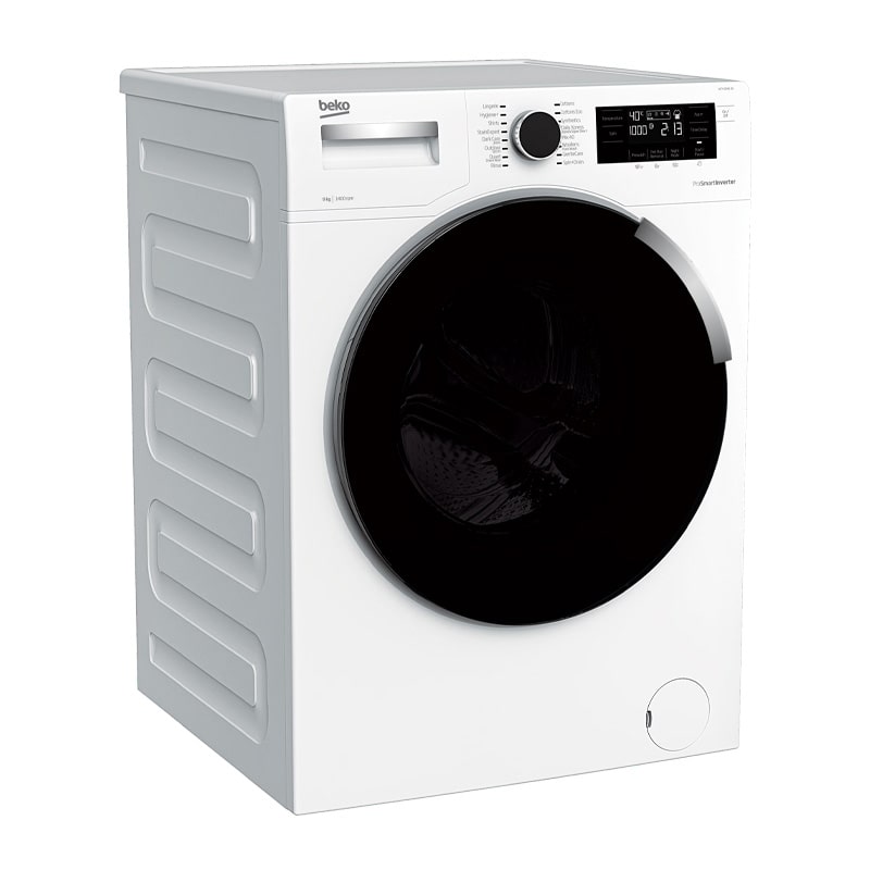 BEKO-9744-washing-machine-2