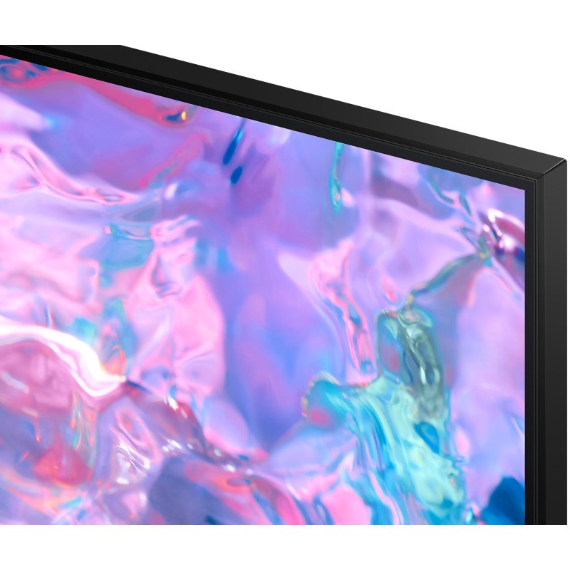 tv-samsung-65cu7000-2023 (4)