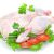 گوشت و مرغ ماهر سپنتا پروتئین - تصویر2