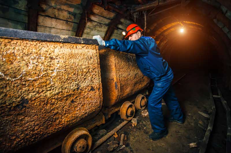Introduction-to-Mining-Engineering