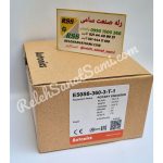 E50S8-360-3-T-1 Autonics اتونیکس relehsanatsami.com rss رله صنعت سامی  (2)