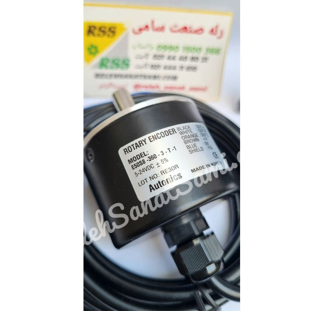 E50S8-360-3-T-1 Autonics اتونیکس relehsanatsami.com rss رله صنعت سامی (5)