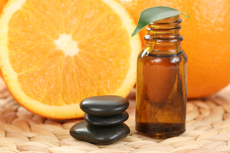 orange-essence