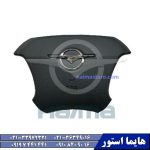 ایربگ-چپ-فرمان-هایما-اس-HAIMA-S5-409x409