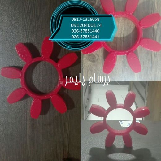 105211816641454891