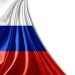 تدریس خصوصی وگروهی زبان روسی درآموزشگاه زبان آفر