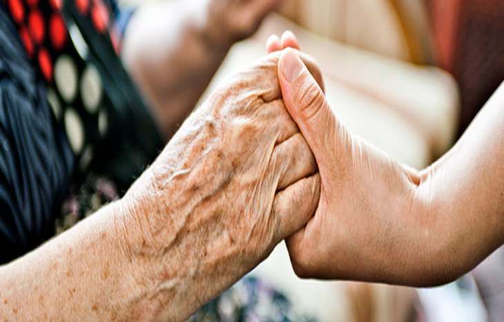 730x466-Elderly-care
