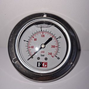گیج-فشار-16-بار-تابلویی-300x300