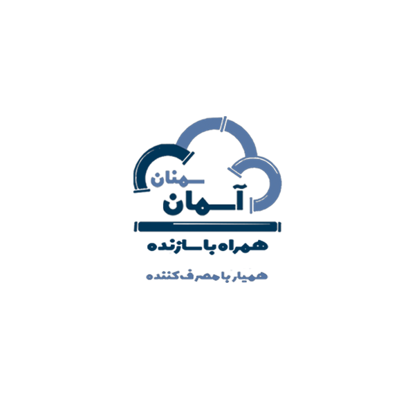 اسمان-سمنان