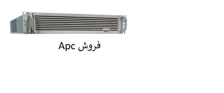 I800X500_678932587221