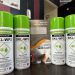 اسپری PENERANT WATER WASHABLE برند مگنوفلاکس مدل SKL-WP2