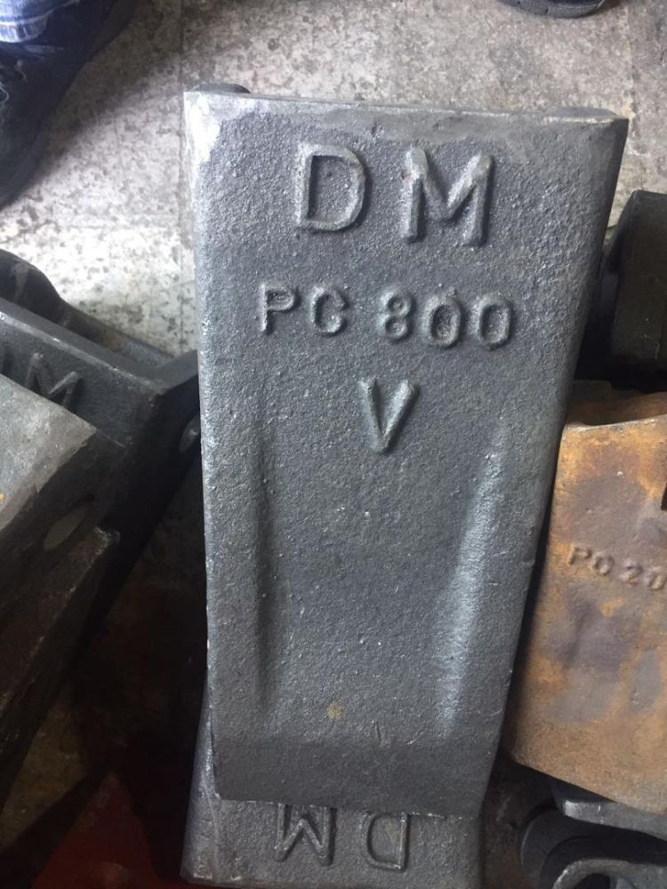 1690954562027