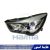 چراغ-جلو-هایما-اس-HAIMA-S5-409x409