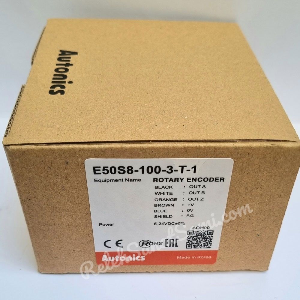 E50S8-100-3-T-1 Autonics اتونیکس relehsanatsami.com rss رله صنعت سامی (4)